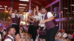 2019-09 Oktoberfest Dörlinbach (18)